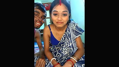 Stripchat-Public.Show-c-Best_Couple_11-2025.06.02.183012