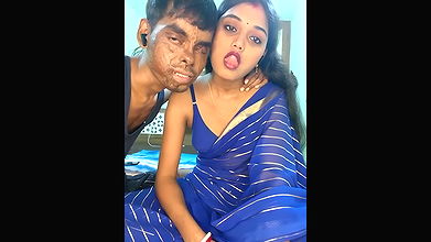 Stripchat-Public.Show-c-Best_Couple_11-2025.06.09.051441