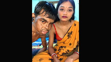 Stripchat-Public.Show-c-Best_Couple_11-2025.06.12.050154