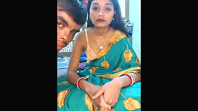 Stripchat-Public.Show-c-Best_Couple_11-2025.06.17.193454