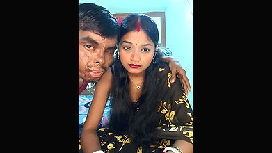 Stripchat-Public.Show-c-Best_Couple_11-2025.06.18.163749