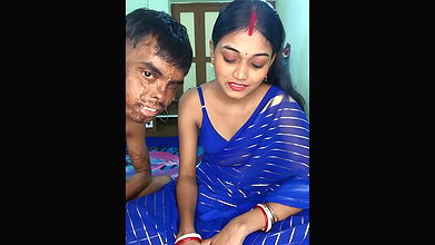 Stripchat-Public.Show-c-Best_Couple_11-2025.05.12.183237