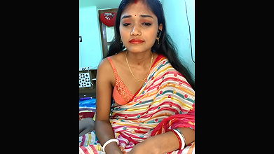 Stripchat-Public.Show-c-Best_Couple_11-2025.05.29.181717