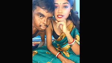 Stripchat-Public.Show-c-Best_Couple_11-2025.05.31.180242