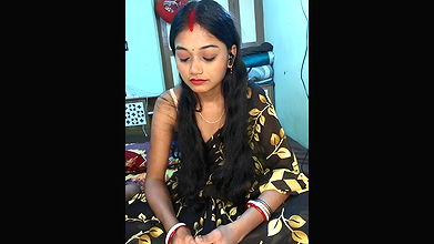 Stripchat-Public.Show-c-Best_Couple_11-2025.06.01.190243