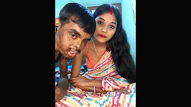 Stripchat-Public.Show-c-Best_Couple_11-2025.06.03.191301