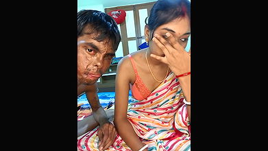 Stripchat-Public.Show-c-Best_Couple_11-2025.06.11.192238