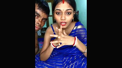 Stripchat-Public.Show-c-Best_Couple_11-2025.05.12.185918