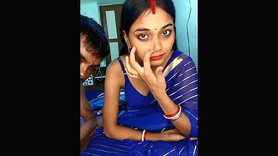 Stripchat-Public.Show-c-Best_Couple_11-2025.05.12.200250