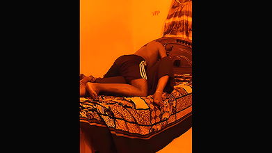 Horny Devar Hard Fucks Gorgeous Newly Married Bhabhi with Big Ass with Hugh Cumshot