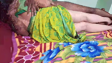 Desi, South Indian Masala Sex