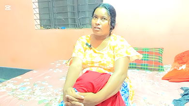 I Fuck My Old Lover Today Like Mind.