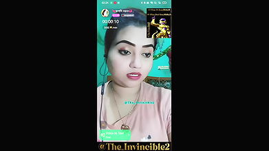 রূপসি ময়না f 11.39