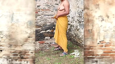 Desi Newly Indian Village Girl Fucked by Her Stepdad