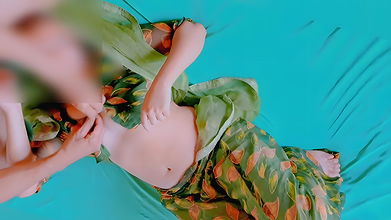 Desi Village Girl First Time