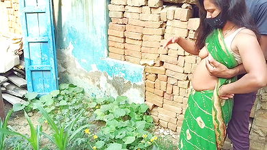 Devar Romantic Flirt with Soniya Bhabhi – Real Orgasm Your Sonia During Hard Fucking in Hindi Audio