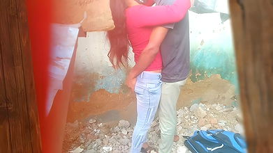 Indian Desi Collegegirl Sex – Yoursoniya -full HD Viral Video