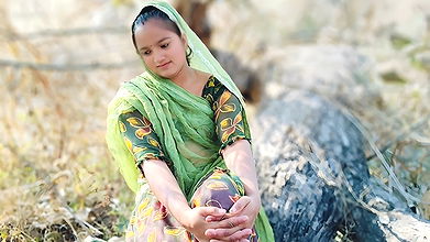 Indian Desi Village Aunty Fucked by Her Stepson in Jungle