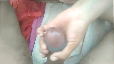 Sister-in-law Fucked in the Forest, Sister-in-law Said Brother-in-law, Fuck Me Harder