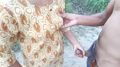 Stepfather Fucked His Stepdaughter, Stepdaughter Said Fuck Me Harder I Feel Very Good