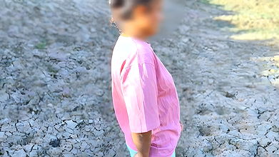 Stepsister Fucked by Her Stepbrother in Jungle, Outdoor Desi Village Girl Fuck Doggy Style Hindi Audio