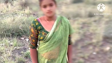 Village Bhabhi Fucked by Daver in Outdoor Jungle Xx Video, Desi Bhabhi Sex in Jungle Hindi Audio