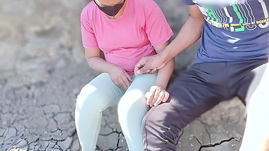 Young Stepsister Was Seduced,desi Village Girl Tight Pussy XXX Video,desi Village Girl Outdoor First Time XXX Video