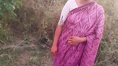 Younger Stepsister Was Getting Fucked by Boyfriend, and Got Caught, Then Ste Sister Fucked Me Too