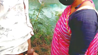 Yursonia Sister-in-law Taught Her to Celebrate Suhagrat, Sister-in-law Got Married to Her Brother-in-law