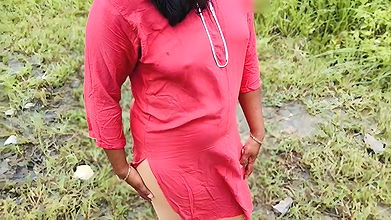 Alone Stepbrother Stepister Outdoor Romantic Fuck