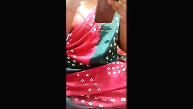 Stripchat-Public.Show-c-_Hot-Couple-2025.04.17.222054