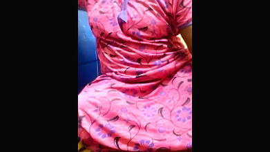 Stripchat-Public.Show-c-_Hot-Couple-2025.05.01.000313