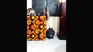 Stripchat-Public.Show-c-_Hot-Couple-2025.05.21.202806