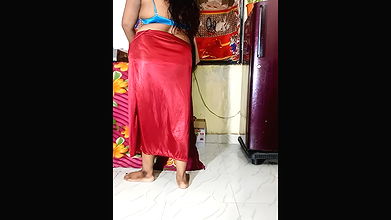 Stripchat-Public.Show-c-_Hot-Couple-2025.06.10.004250