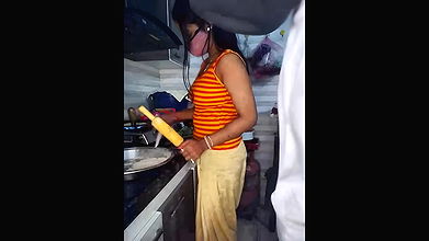 Stripchat-Public.Show-c-Best-Couple-2025.01.08.071852