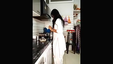 Stripchat-Public.Show-c-Best-Couple-2025.01.11.100914