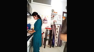 Stripchat-Public.Show-c-Best-Couple-2025.01.14.063702