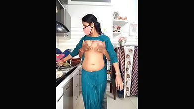 Stripchat-Public.Show-c-Best-Couple-2025.01.14.074213