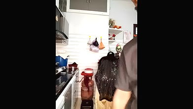 Stripchat-Public.Show-c-Best-Couple-2025.01.18.062906