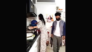 Stripchat-Public.Show-c-Best-Couple-2025.01.20.061018