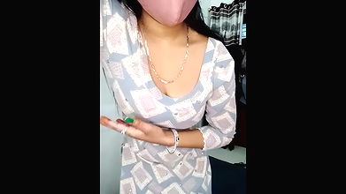 Stripchat-Public.Show-c-Best-Couple-2025.01.23.053156