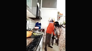 Stripchat-Public.Show-c-Best-Couple-2025.01.23.055246