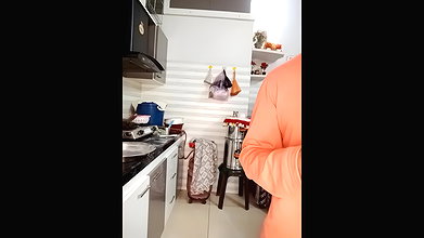Stripchat-Public.Show-c-Best-Couple-2025.01.23.062859