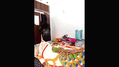 Stripchat-Public.Show-c-Best-Couple-2025.01.25.091308