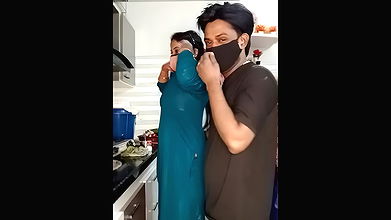 Stripchat-Public.Show-c-Best-Couple-2025.01.27.064148