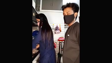 Stripchat-Public.Show-c-Best-Couple-2025.01.28.061617