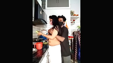 Stripchat-Public.Show-c-Best-Couple-2025.02.09.060100