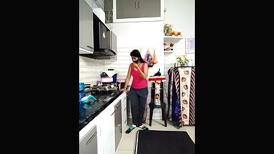 Stripchat-Public.Show-c-Best-Couple-2025.02.13.060040