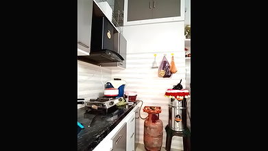 Stripchat-Public.Show-c-Best-Couple-2025.02.13.063652