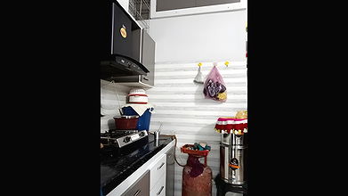 Stripchat-Public.Show-c-Best-Couple-2025.02.17.103934